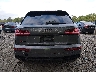 WA1A4AFY6J2****** Wrecked 2018 Audi SQ5