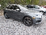 WA1A4AFY6J2****** Salvage and Wrecked 2018 Audi SQ5 in Charleston