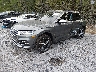 WA1A4AFY6J2****** Used and Repairable 2018 Audi SQ5 in Charleston