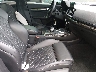WA1A4AFY6J2****** Used and Repairable 2018 Audi SQ5 in South Carolina State