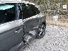 WA1A4AFY6J2****** Salvage and Repairable 2018 Audi SQ5 in South Carolina State