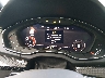 WA1A4AFY6J2****** Salvage 2018 Audi SQ5 in Charleston