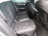 WA1A4AFY6J2****** Wrecked 2018 Audi SQ5 in Charleston