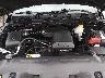 1C6RR7LG5HS****** Repairable 2017 RAM 1500 in West Palm Beach