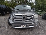 1C6RR7LG5HS****** Used 2017 RAM 1500 in Florida State
