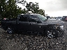 1C6RR7LG5HS****** Repairable 2017 RAM 1500 in Florida State