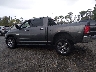1C6RR7LG5HS****** Salvage 2017 RAM 1500