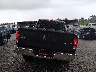 1C6RR7LG5HS****** Used 2017 RAM 1500
