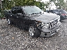 1C6RR7LG5HS****** Salvage and Wrecked 2017 RAM 1500 in West Palm Beach