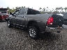 1C6RR7LG5HS****** Salvage and Repairable 2017 RAM 1500 in West Palm Beach