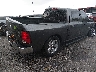 1C6RR7LG5HS****** Salvage and Wrecked 2017 RAM 1500 in Florida State