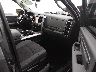 1C6RR7LG5HS****** Used and Repairable 2017 RAM 1500 in Florida State