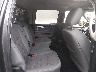 1C6RR7LG5HS****** Wrecked 2017 RAM 1500 in West Palm Beach
