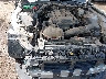 1FA6P8TH5H5****** Repairable 2017 Ford Mustang in Oklahoma City