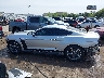1FA6P8TH5H5****** Salvage 2017 Ford Mustang