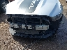 1FA6P8TH5H5****** Salvage and Repairable 2017 Ford Mustang in Oklahoma State