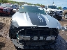 1FA6P8TH5H5****** Used 2017 Ford Mustang in Oklahoma State