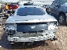 1FA6P8TH5H5****** Used 2017 Ford Mustang