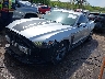 1FA6P8TH5H5****** Used and Repairable 2017 Ford Mustang in Oklahoma City