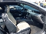 1FA6P8TH5H5****** Used and Repairable 2017 Ford Mustang in Oklahoma State