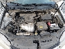 4T1BF1FK3FU****** Reparables 2015 Toyota Camry en Macon