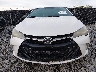 4T1BF1FK3FU****** Destrozados 2015 Toyota Camry en Estado de Georgia