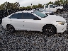 4T1BF1FK3FU****** Usados 2015 Toyota Camry en Estado de Georgia