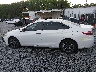 4T1BF1FK3FU****** Reparables 2015 Toyota Camry en Estado de Georgia