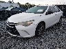 4T1BF1FK3FU****** Usados y Reparables 2015 Toyota Camry en Macon