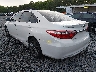 4T1BF1FK3FU****** Salvamento y Reparables 2015 Toyota Camry en Macon