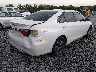4T1BF1FK3FU****** Salvamento y Destrozados 2015 Toyota Camry en Estado de Georgia