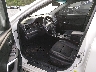 4T1BF1FK3FU****** Usados y Reparables 2015 Toyota Camry en Estado de Georgia