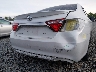 4T1BF1FK3FU****** Salvamento y Reparables 2015 Toyota Camry en Estado de Georgia