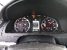 4T1BF1FK3FU****** Salvamento 2015 Toyota Camry en Macon