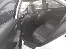 4T1BF1FK3FU****** Destrozados 2015 Toyota Camry en Macon