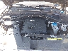 WA1C2AFP4HA****** Repairable 2017 Audi Q5 in Culpeper