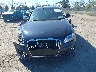 WA1C2AFP4HA****** Wrecked 2017 Audi Q5 in Virginia State