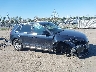 WA1C2AFP4HA****** Used 2017 Audi Q5 in Virginia State