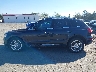 WA1C2AFP4HA****** Repairable 2017 Audi Q5 in Virginia State