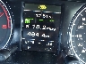 WA1C2AFP4HA****** Salvage 2017 Audi Q5