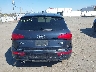 WA1C2AFP4HA****** Wrecked 2017 Audi Q5