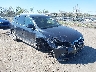 WA1C2AFP4HA****** Salvage and Wrecked 2017 Audi Q5 in Culpeper