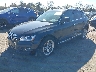 WA1C2AFP4HA****** Used and Repairable 2017 Audi Q5 in Culpeper
