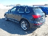 WA1C2AFP4HA****** Salvage and Repairable 2017 Audi Q5 in Culpeper