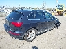 WA1C2AFP4HA****** Salvage and Wrecked 2017 Audi Q5 in Virginia State