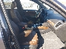 WA1C2AFP4HA****** Used and Repairable 2017 Audi Q5 in Virginia State