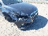 WA1C2AFP4HA****** Salvage and Repairable 2017 Audi Q5 in Virginia State