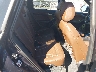 WA1C2AFP4HA****** Wrecked 2017 Audi Q5 in Culpeper