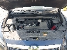 5N1DL0MN1LC****** Repairable 2020 Infiniti QX60 in Atlanta South