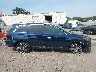5N1DL0MN1LC****** Used 2020 Infiniti QX60 in Georgia State